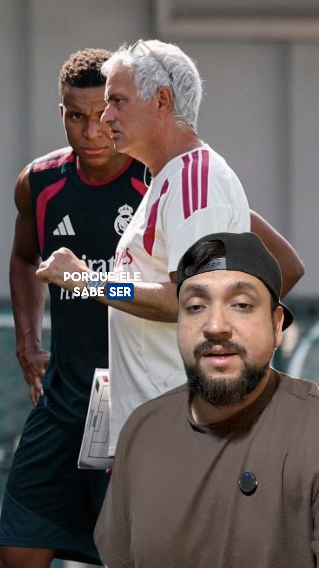 @Wallace Oliveira