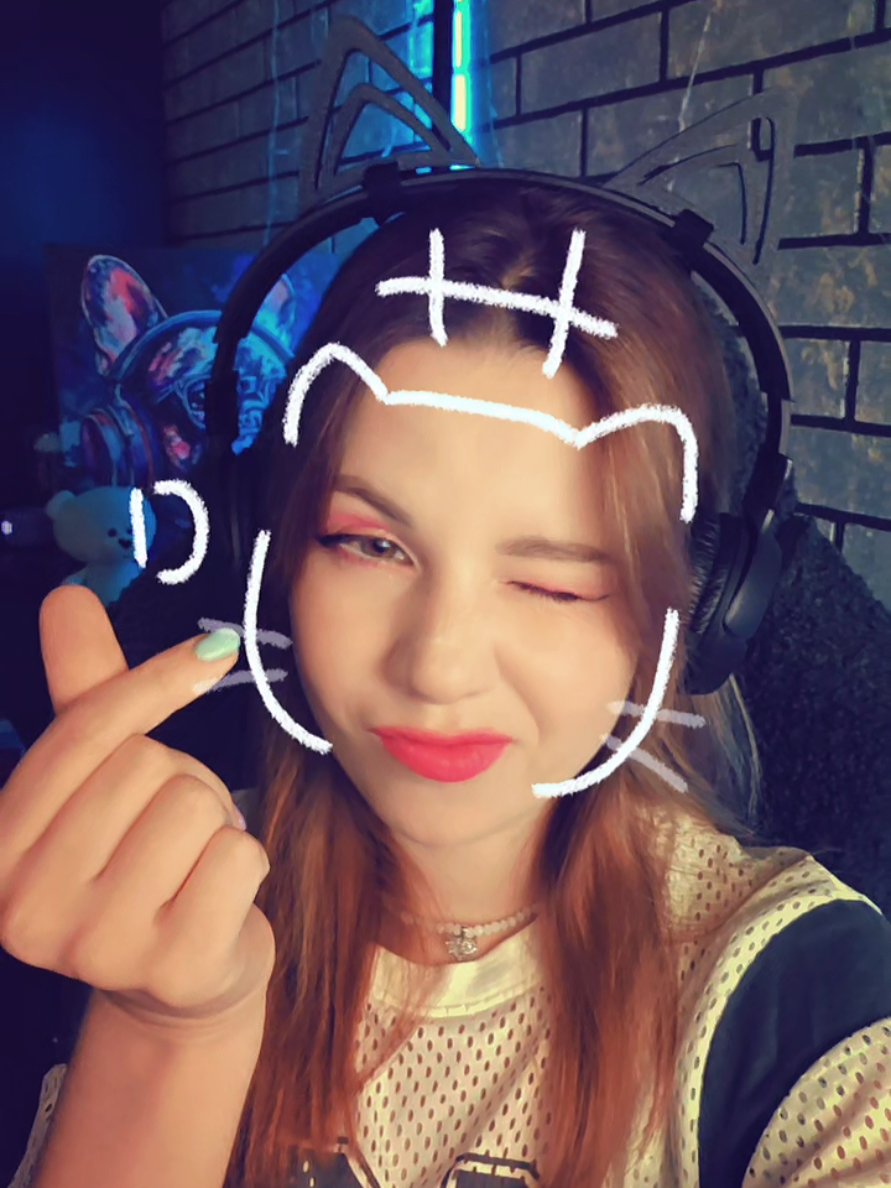 @MurFFFka