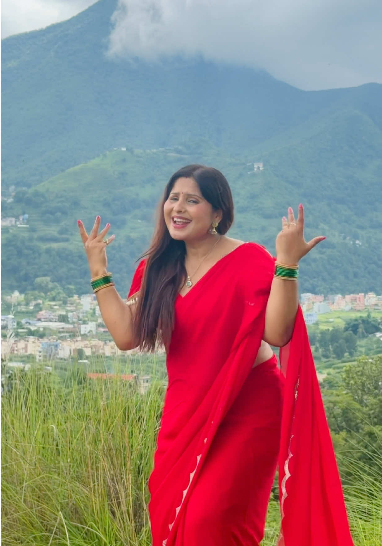 @🇳🇵🇳🇵Sima Sharma🇳🇵🇳🇵