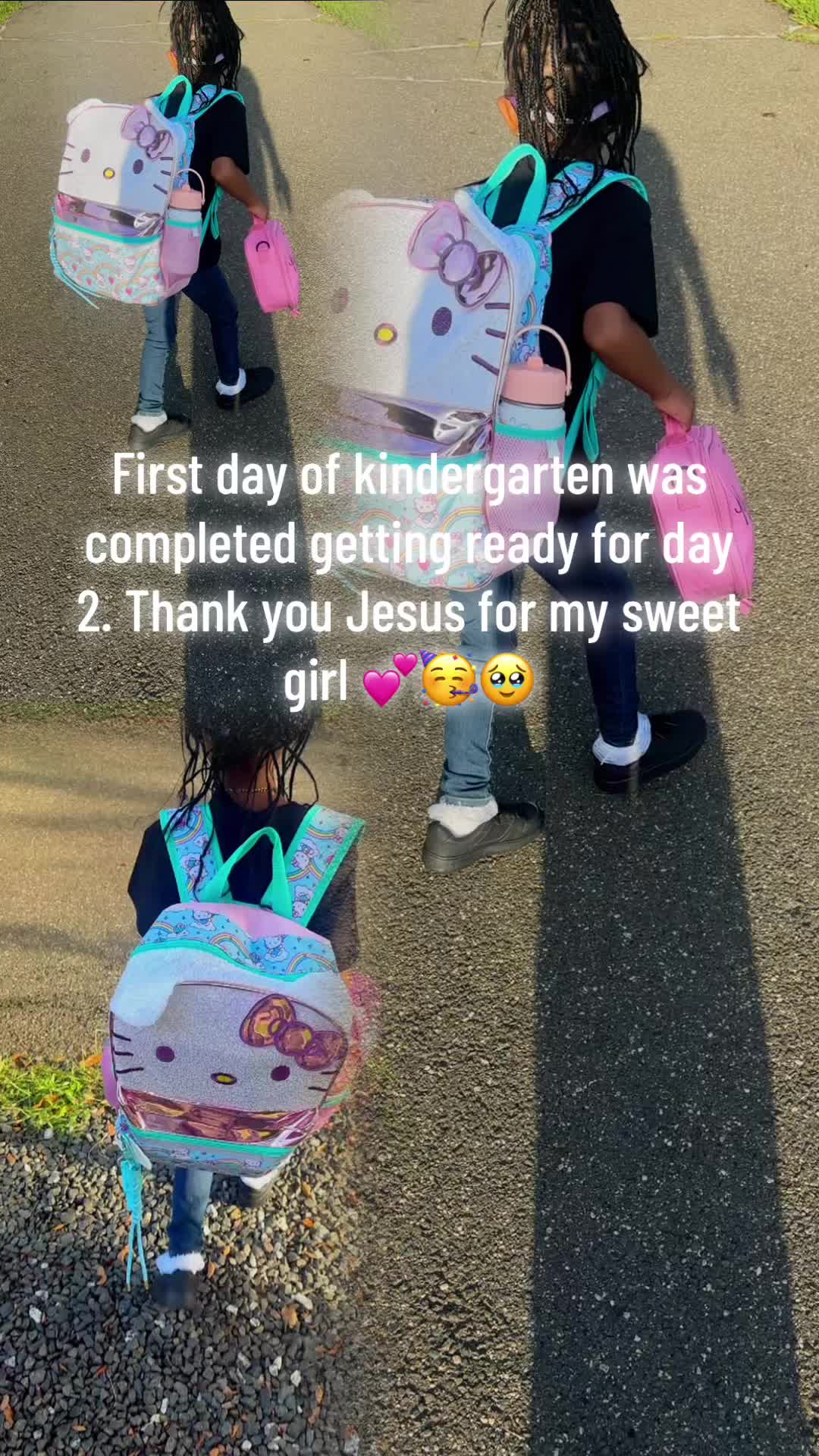 @Hopefullbree