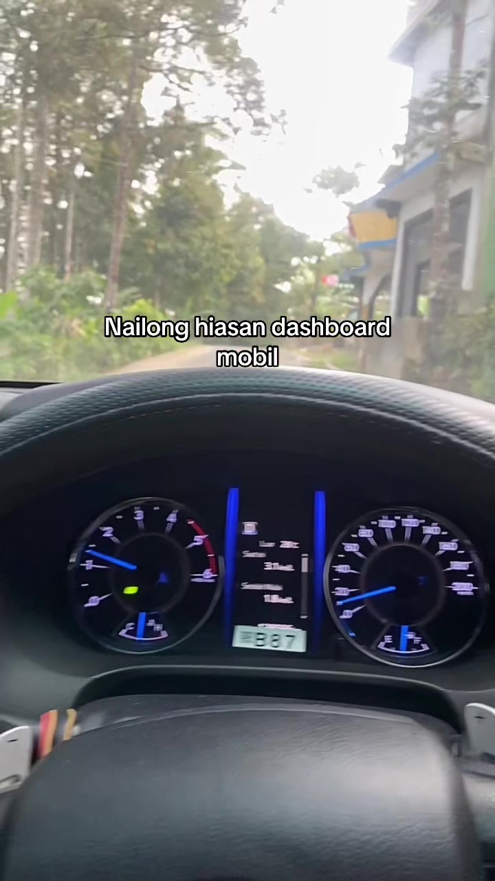 @yulgi