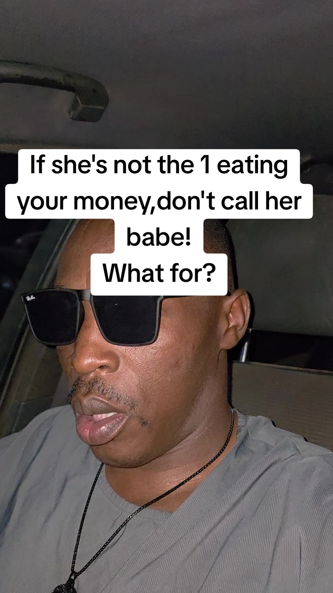 @stuntmasterflexx