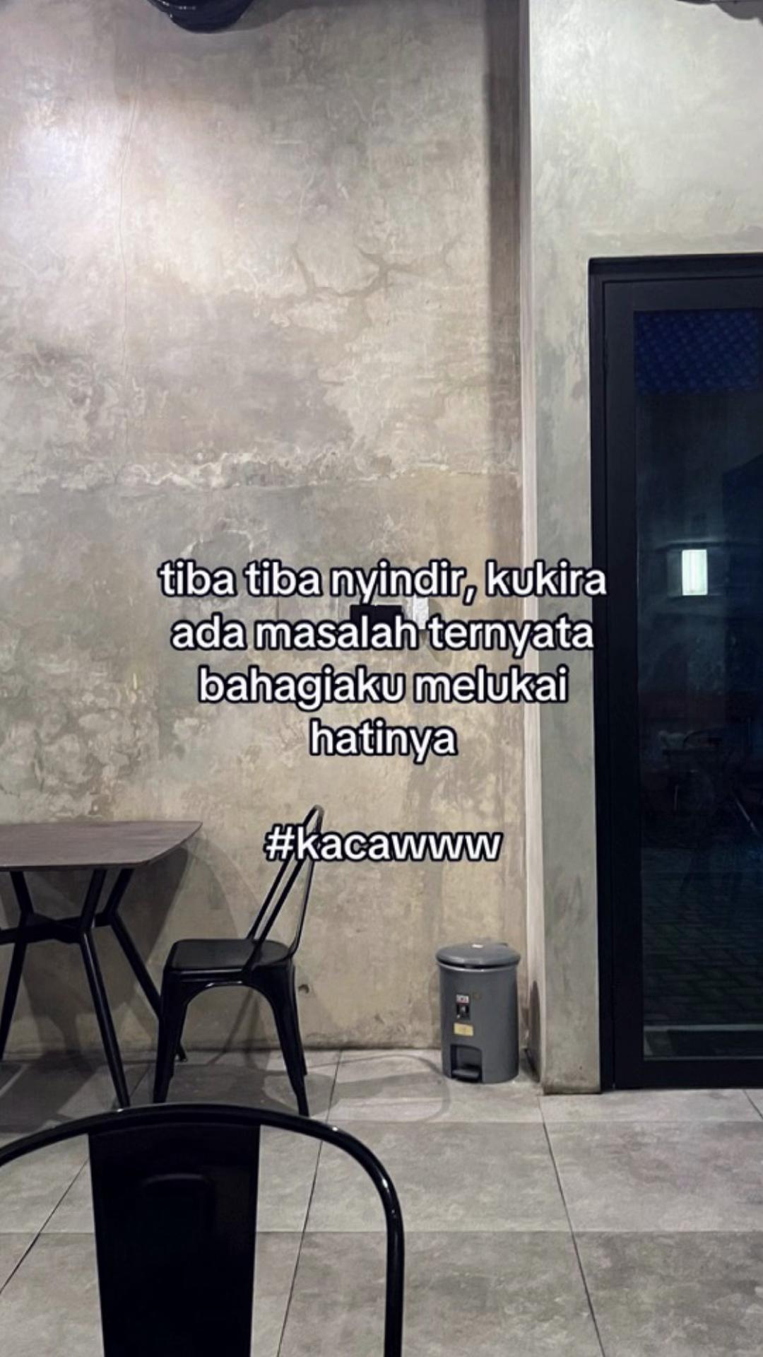 @Kha_Ais  