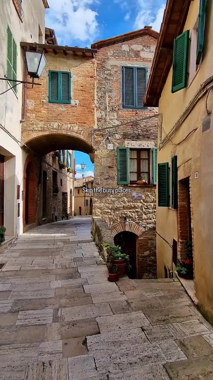 @blogsognoitaliano