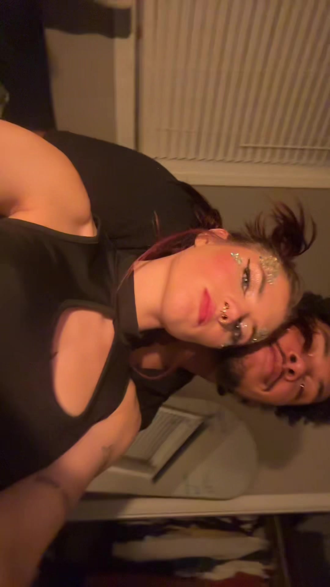 @aidan