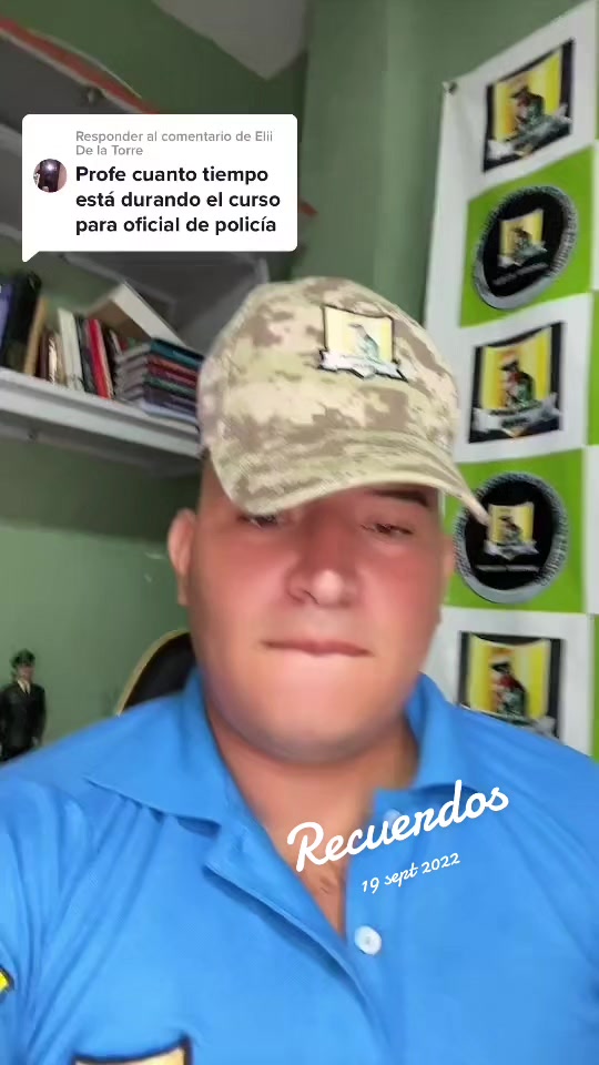 @👮Cumpliendo Meta👮Paul Diaz🇪