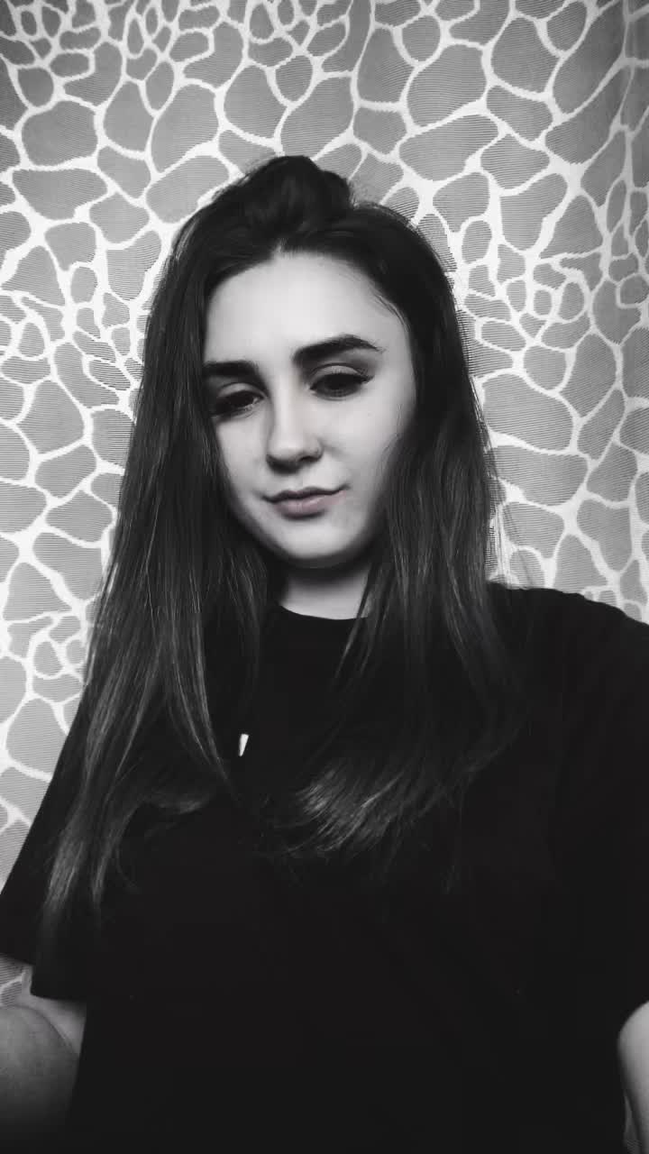 @ЛЕКА САННА