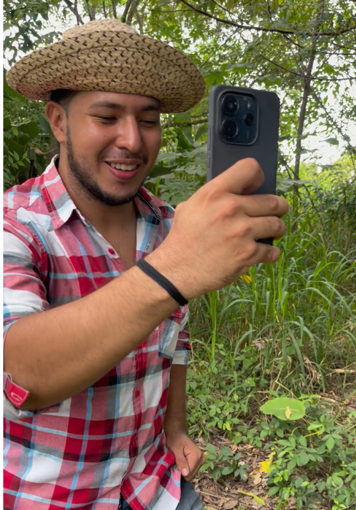 @Kevin Saldaña