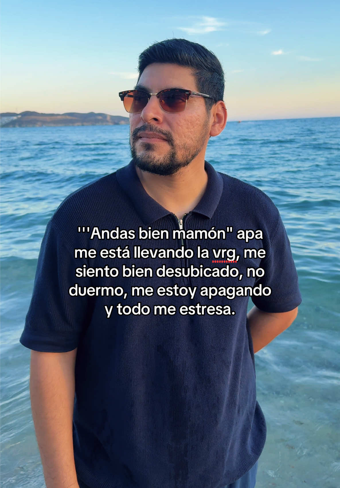 @NosoyGerman