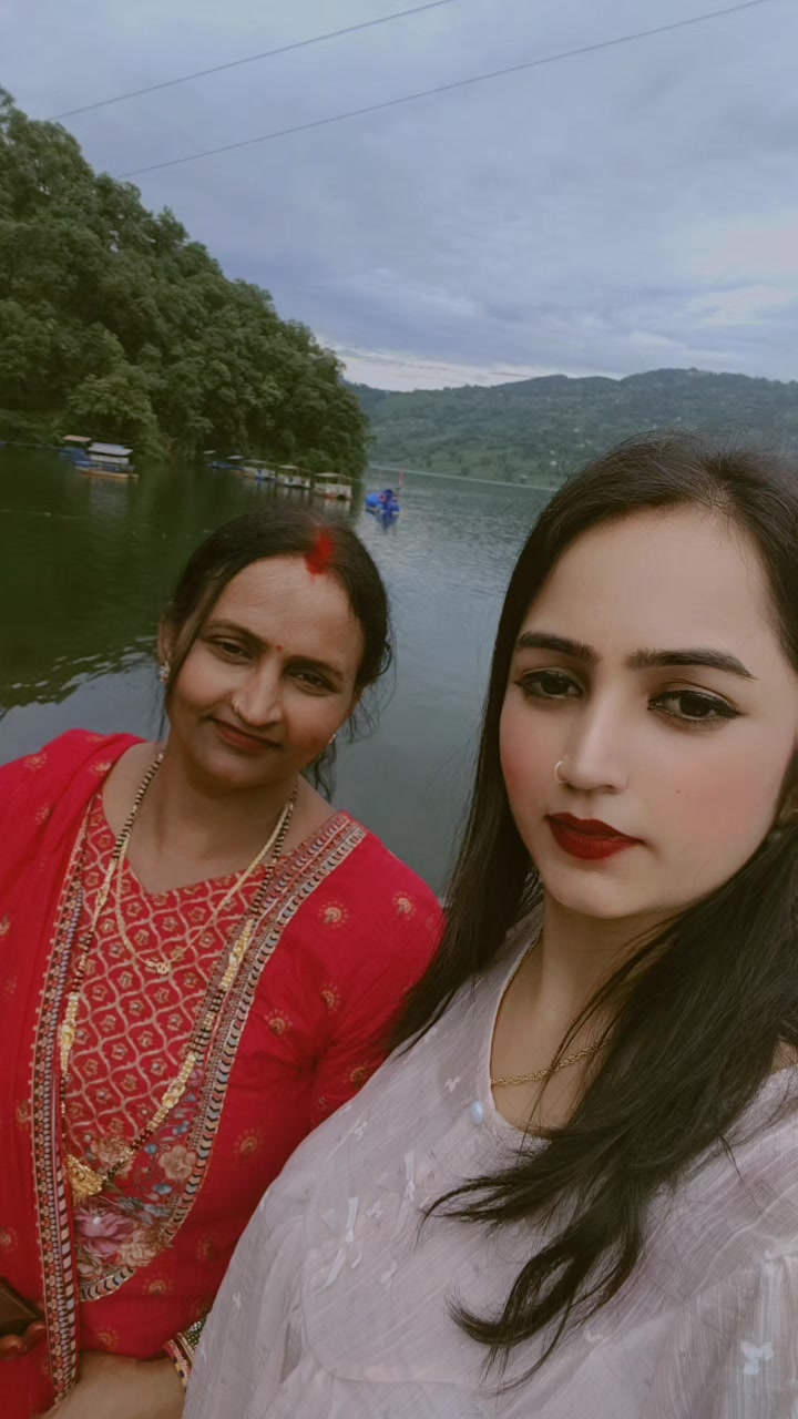 @Dipika