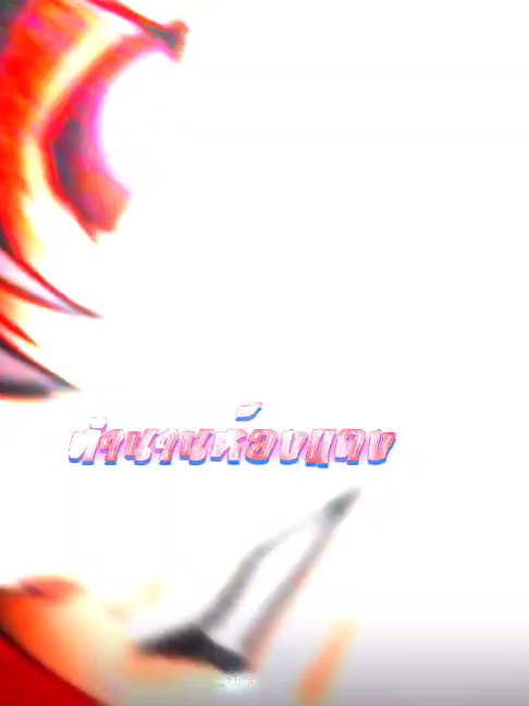 @ᴋɪᴛɪ𝟪𝟫.ⓘ