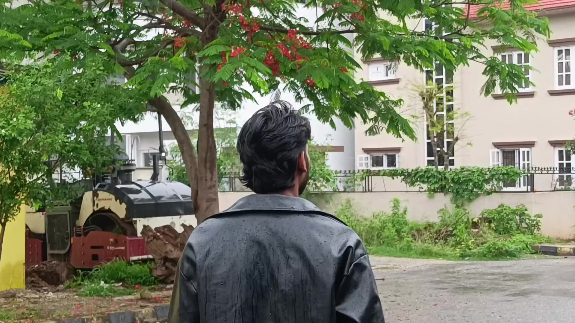@༆RAJA✰JI༆🧿