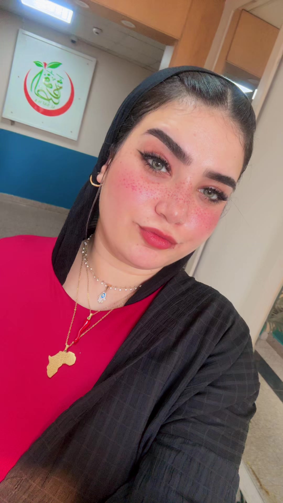 @N&ocirc;ur🍒