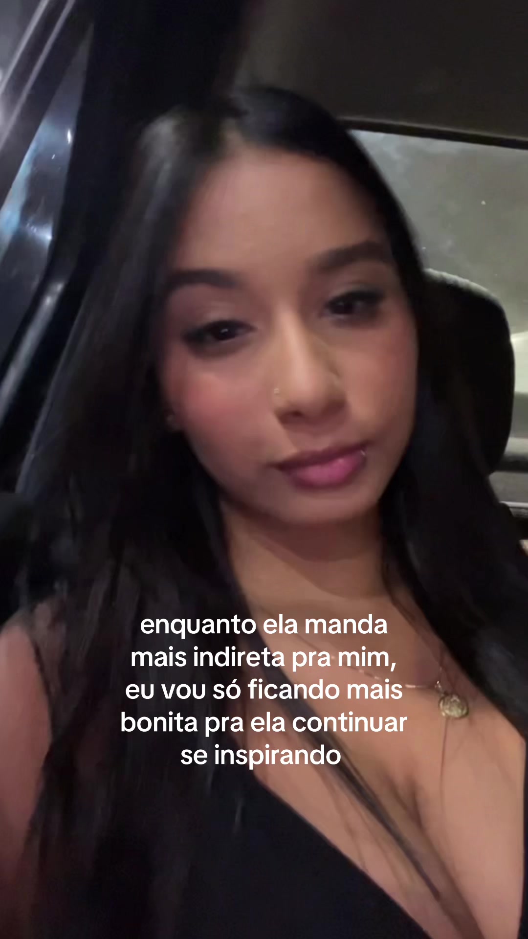 @mariib