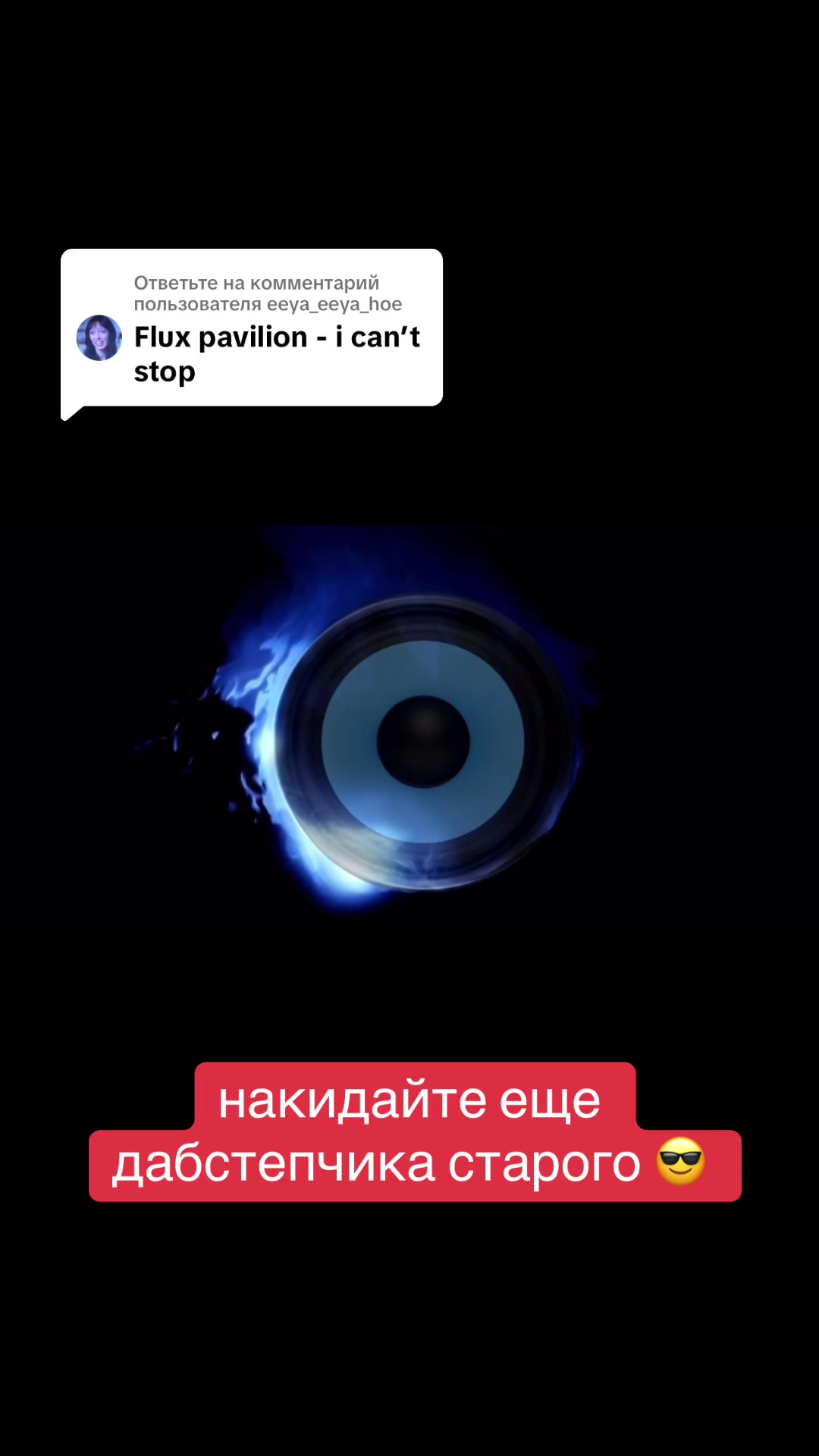 @1992