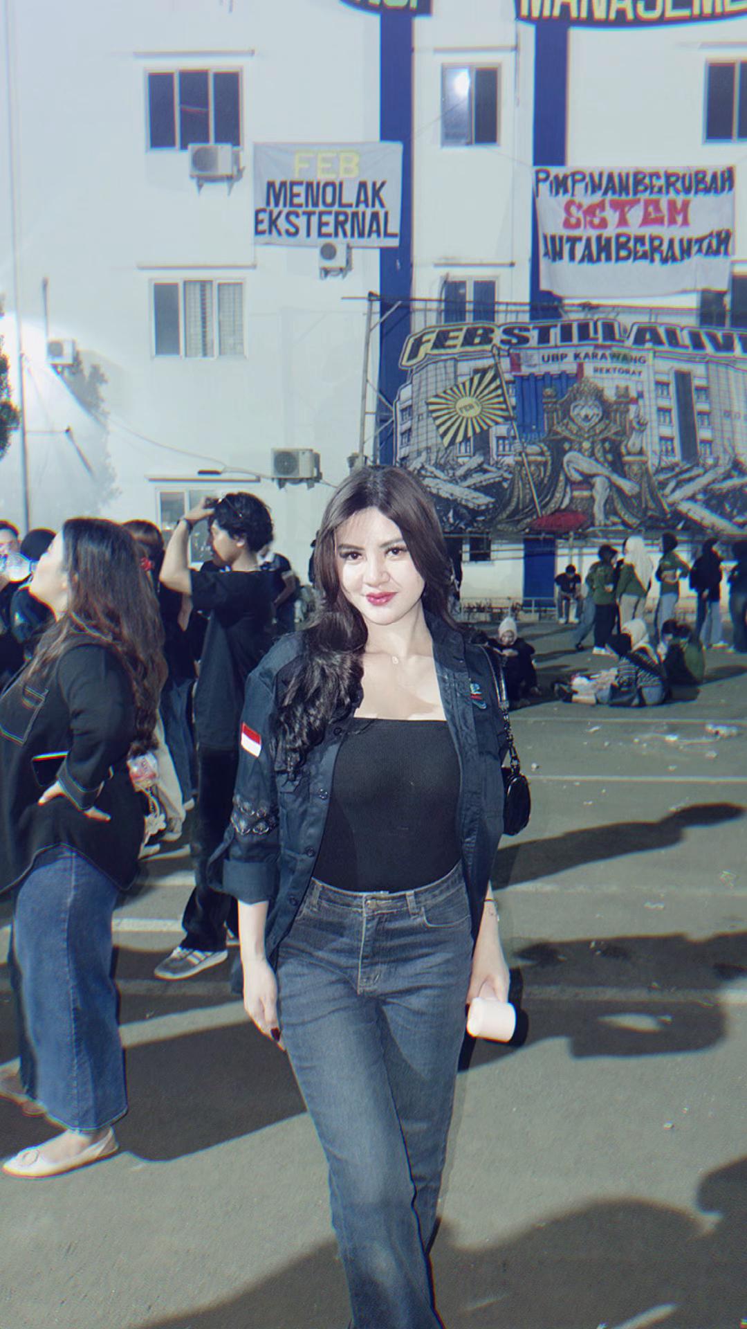 @bibil