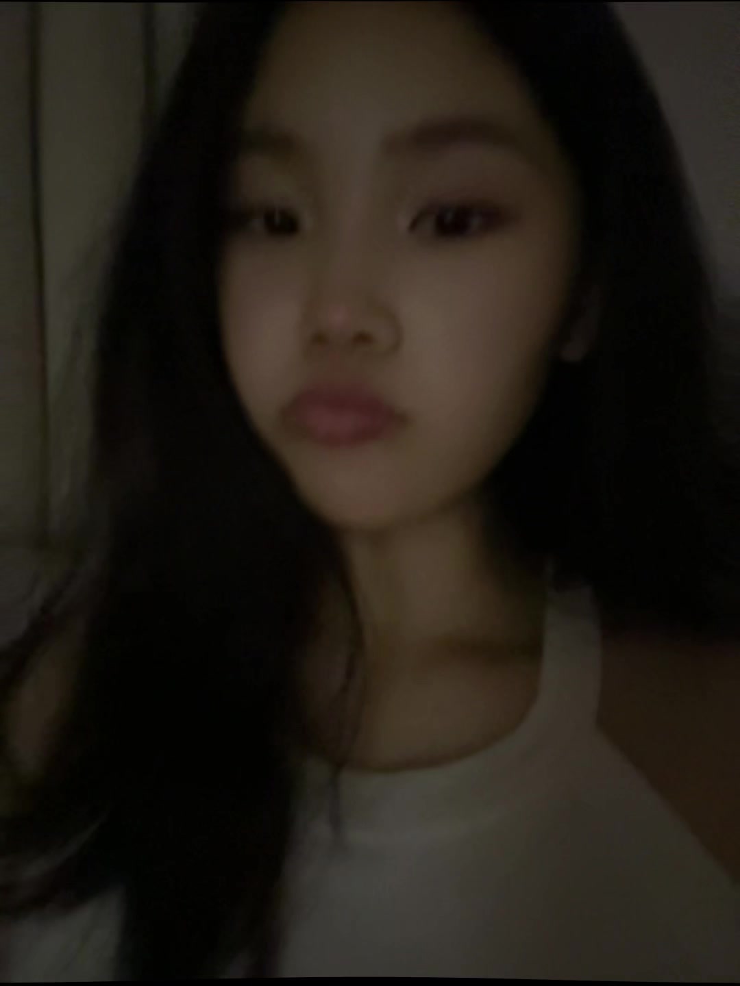 @🪽