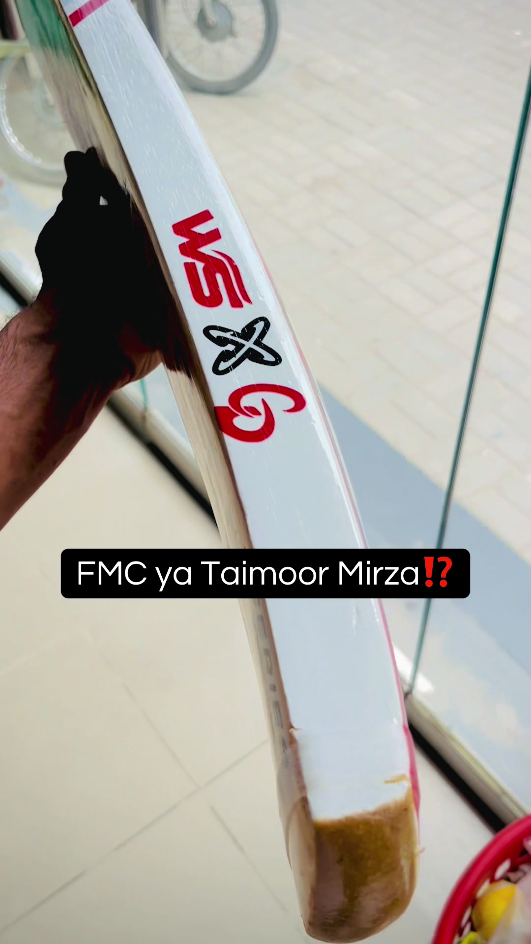 @Legend Bat Official 👑