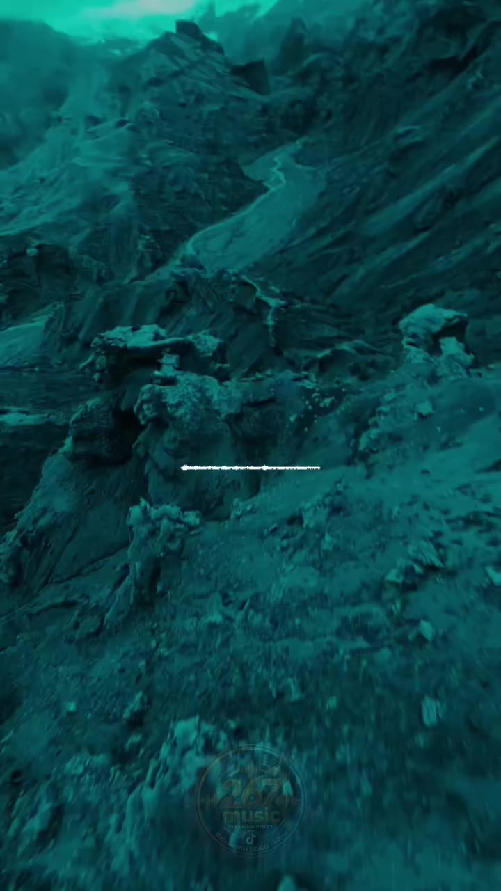 @𝐙𝐚𝐡𝐚𝐌𝐮𝐬𝐢𝐜