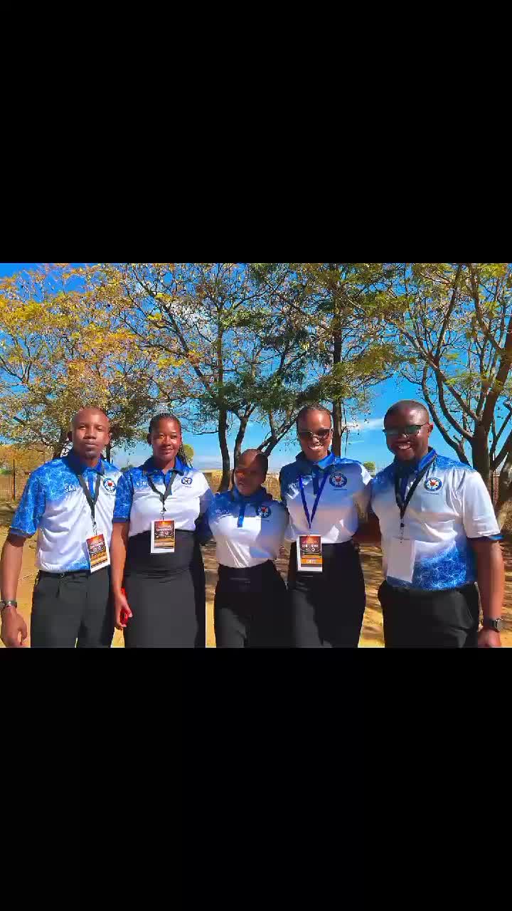 @Londiewe Sibisi-Hlase