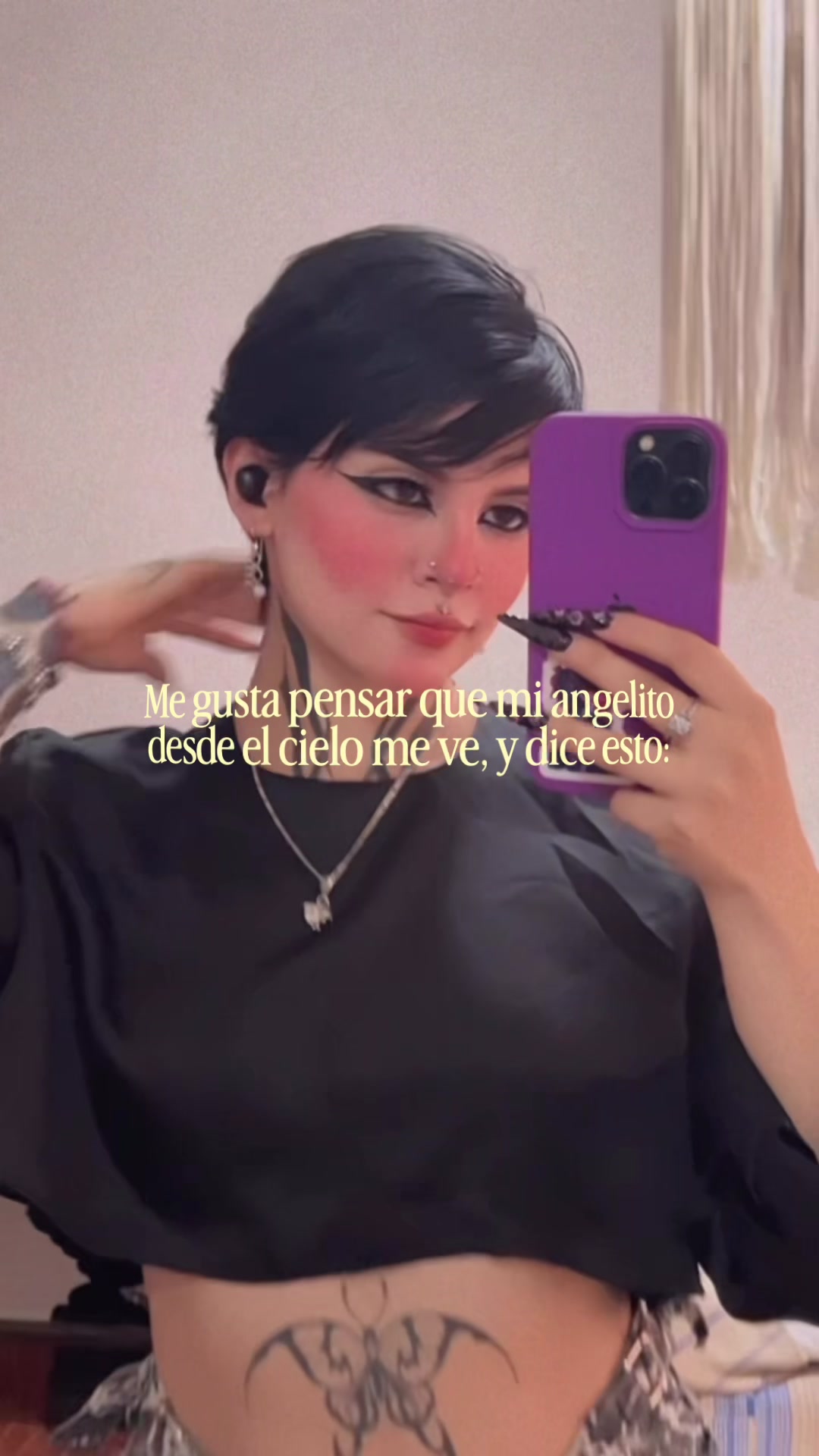 @sherem