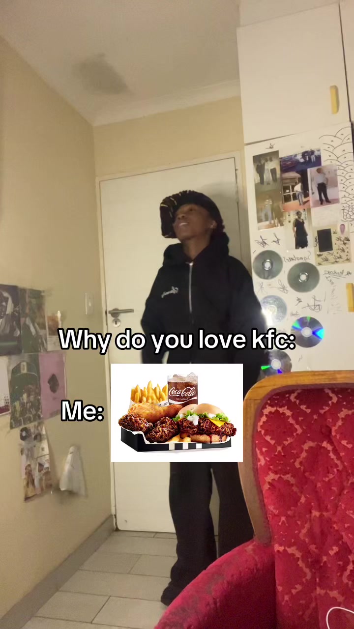 @Mr.peculiar