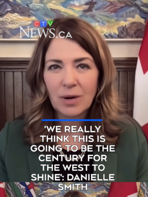 @CTVNews