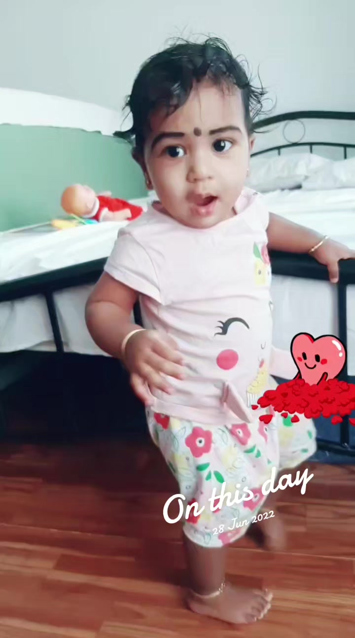 @Sreekala sreejith
