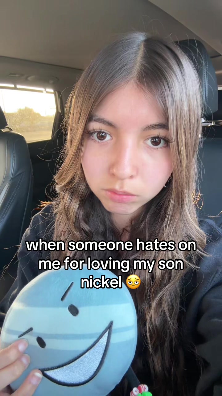 @SKYE