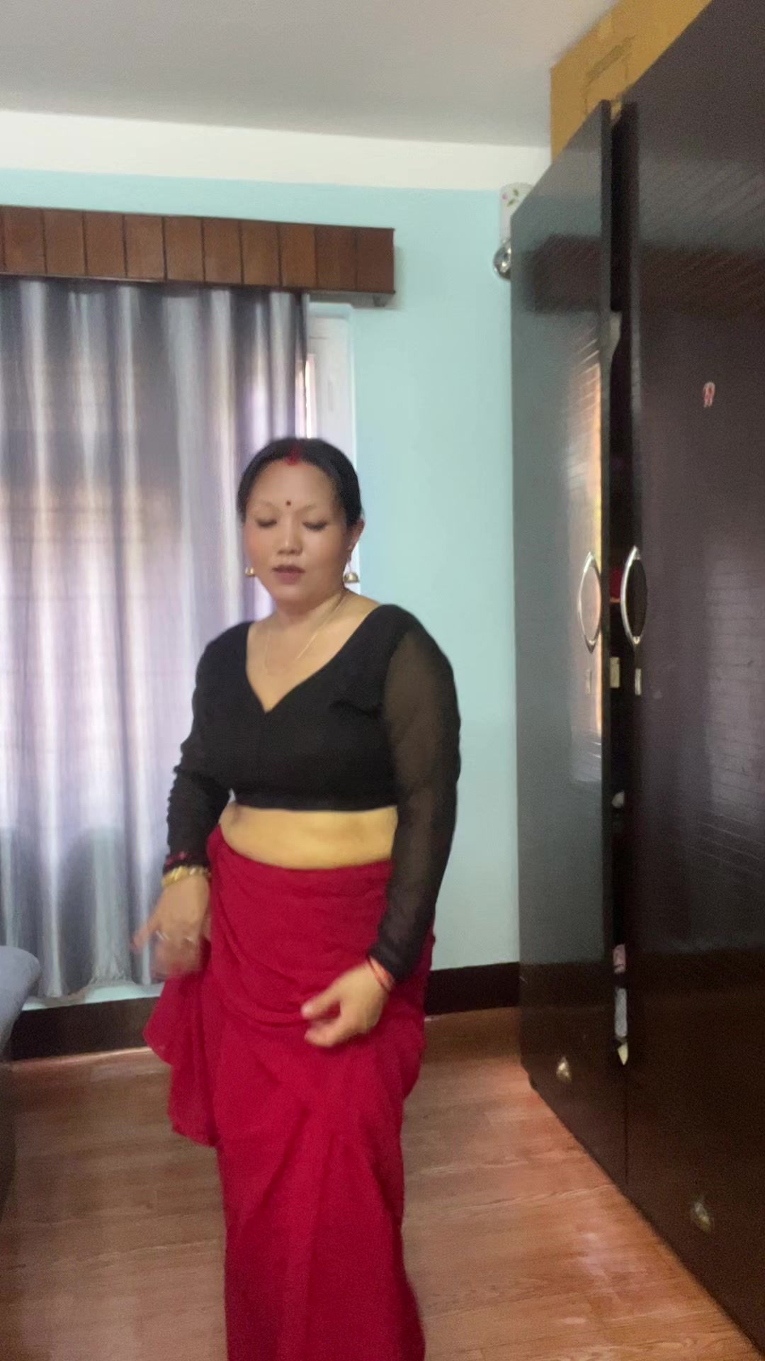 @Pratima gharti