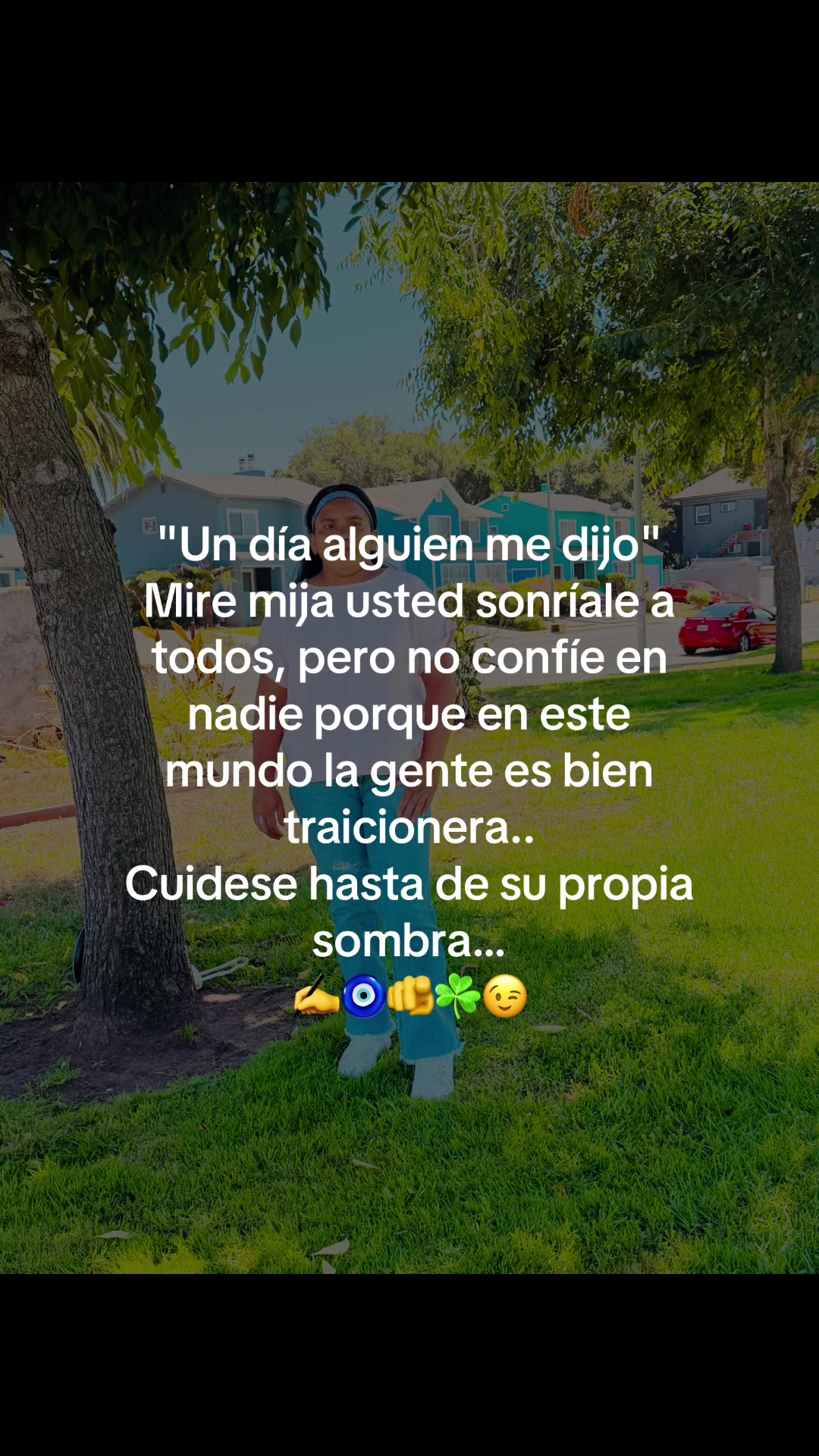 @🫏Jr🫏❤️🇭🇳✈️bienvenido