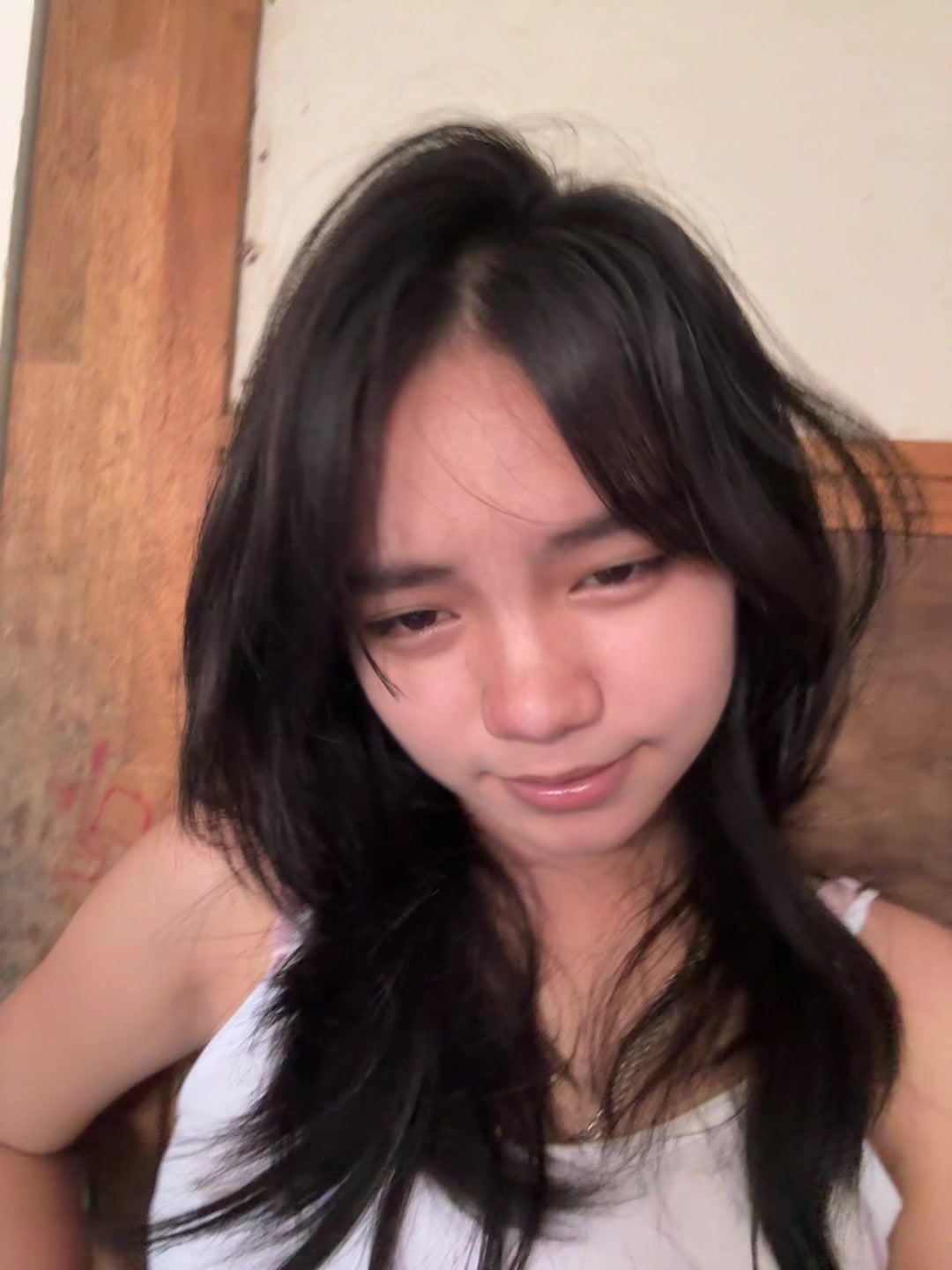 @zelynics