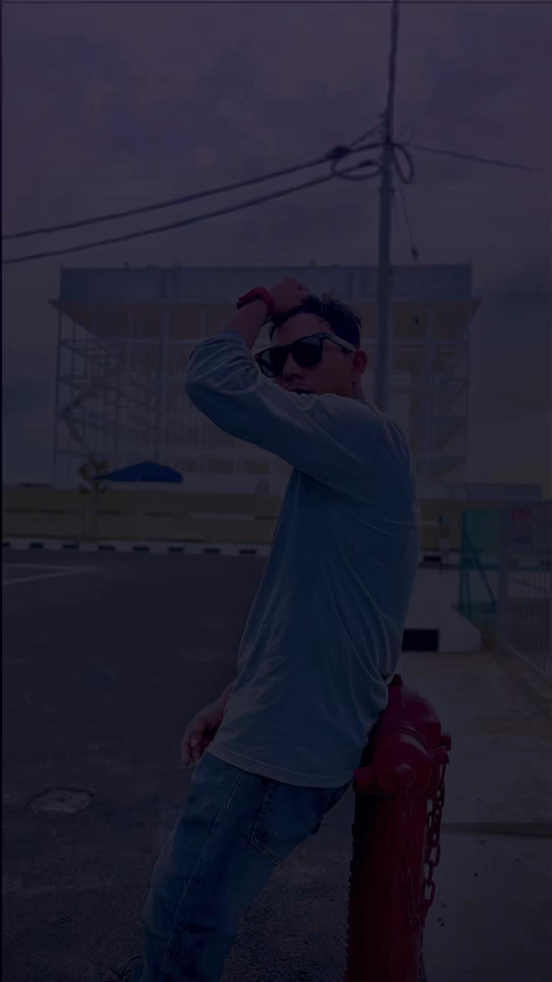 @Faiz❤️K💕