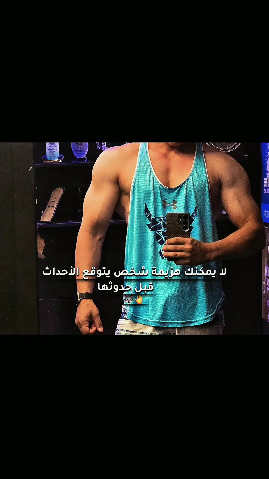 @قيصر محمد/مكتب سيزر للاتصالات