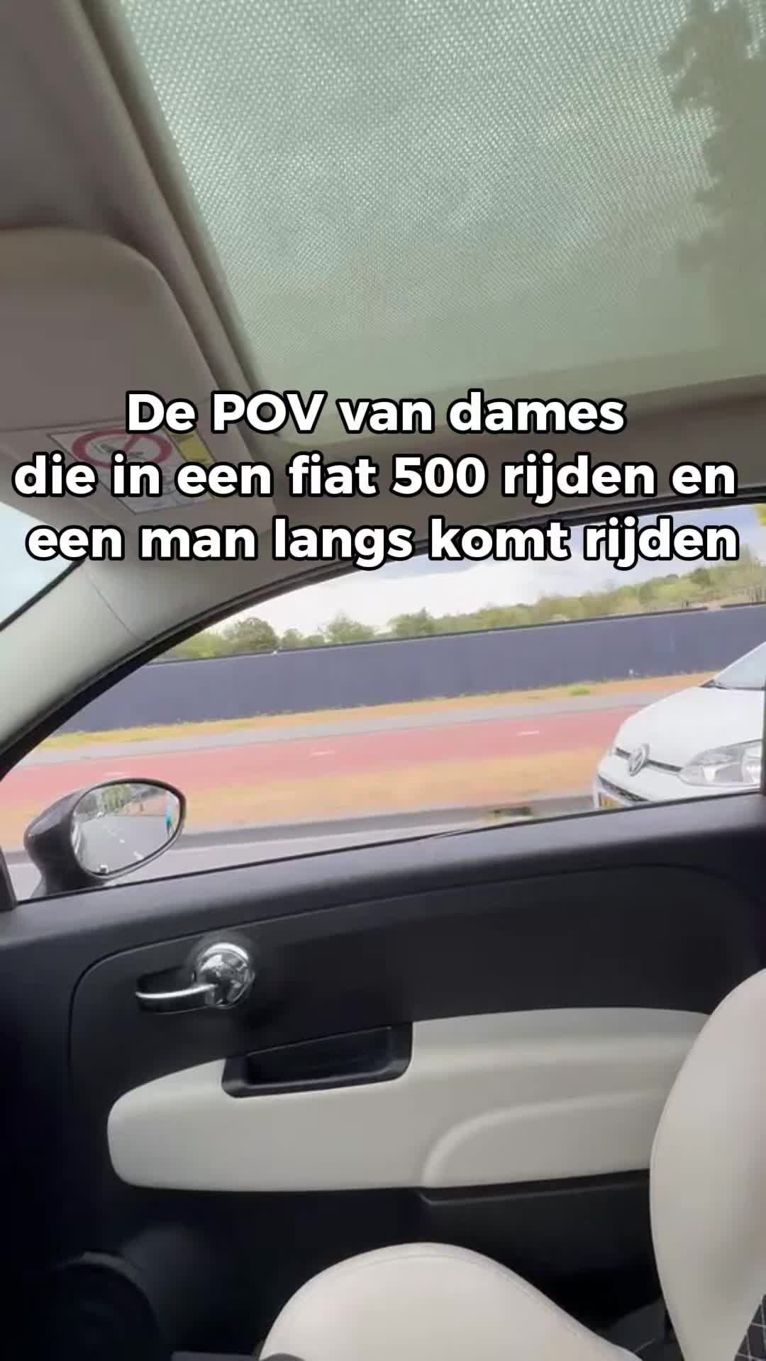 @Gelijk Geslaagd