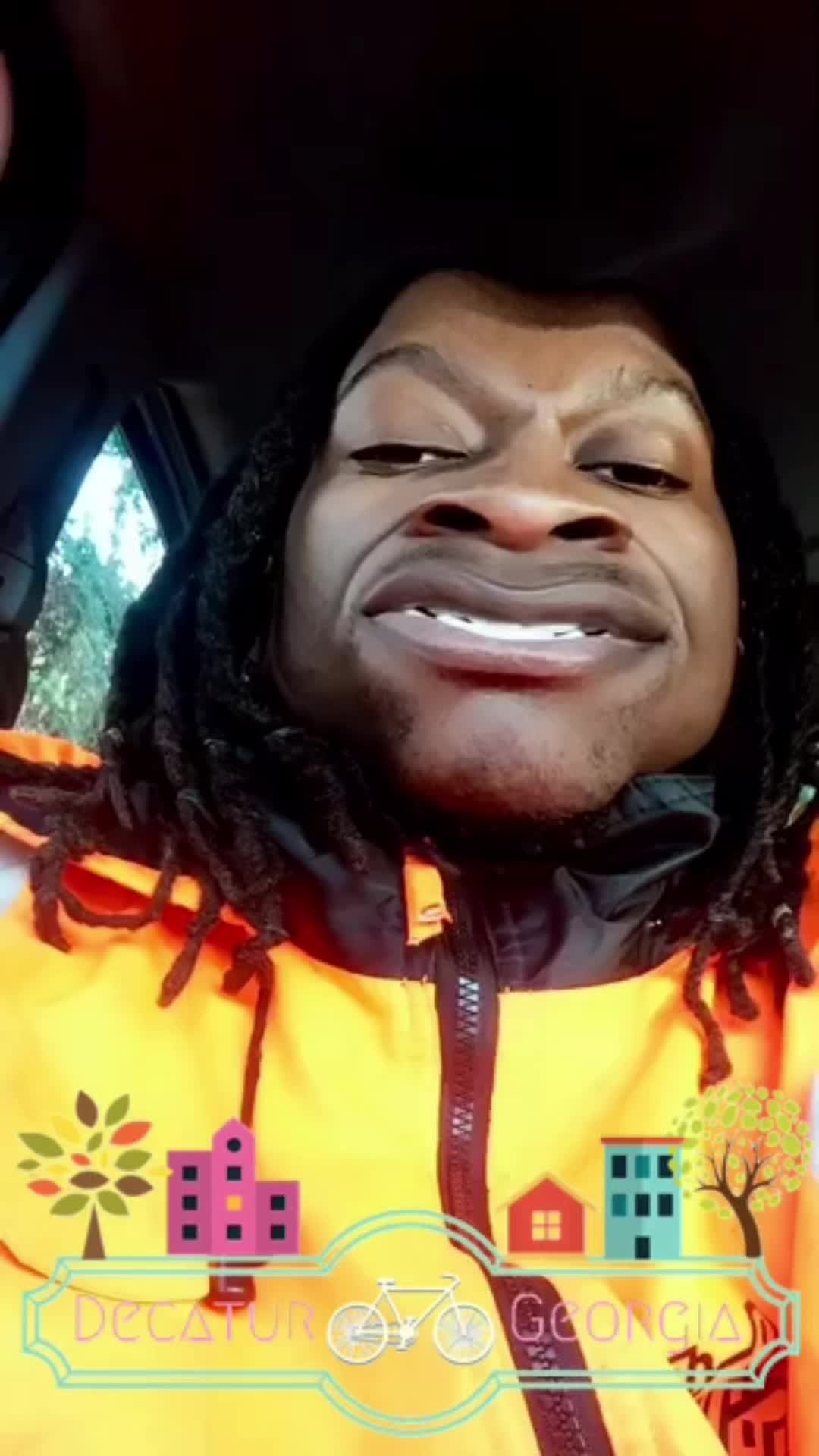 @NyA