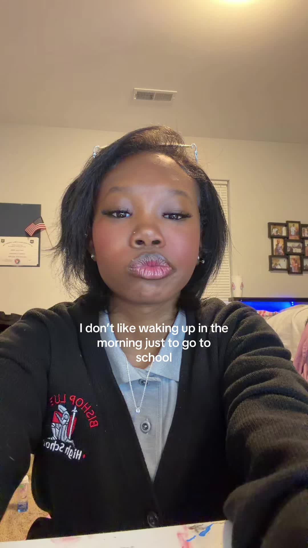 @It’sjustNina..🚀⭐️