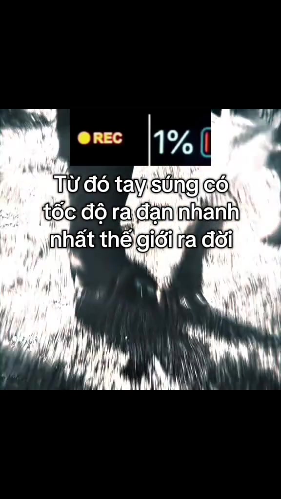 @ON