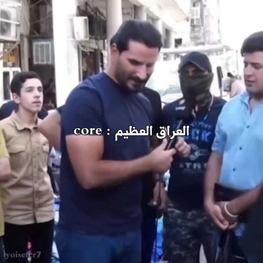 @يـوســــــف || 𝒀 𝑻 𝑪 ♕