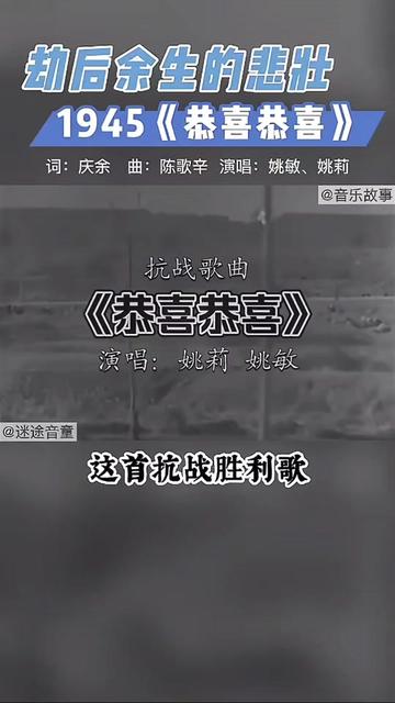 @達瓦裡氏。