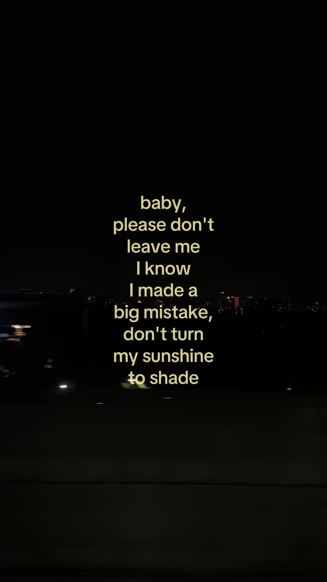 @Ajat