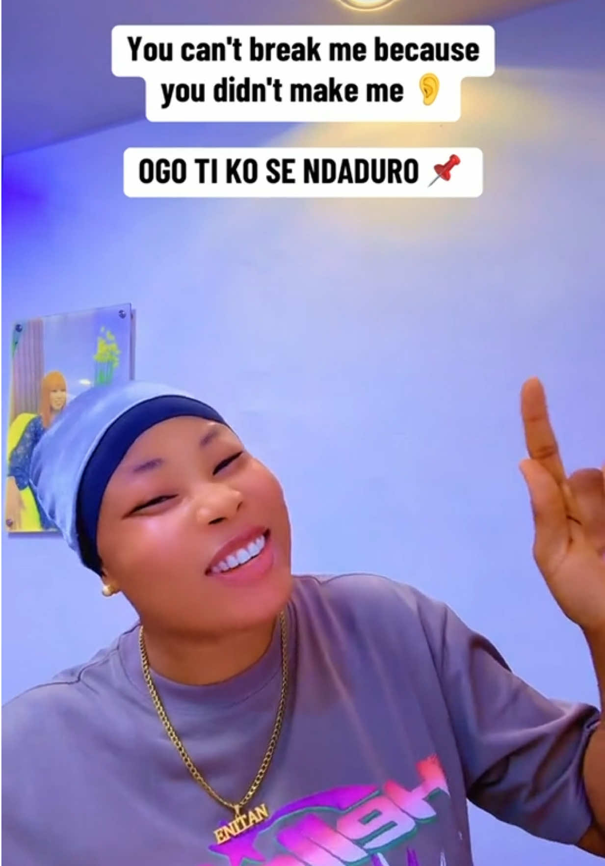 @ENITAN