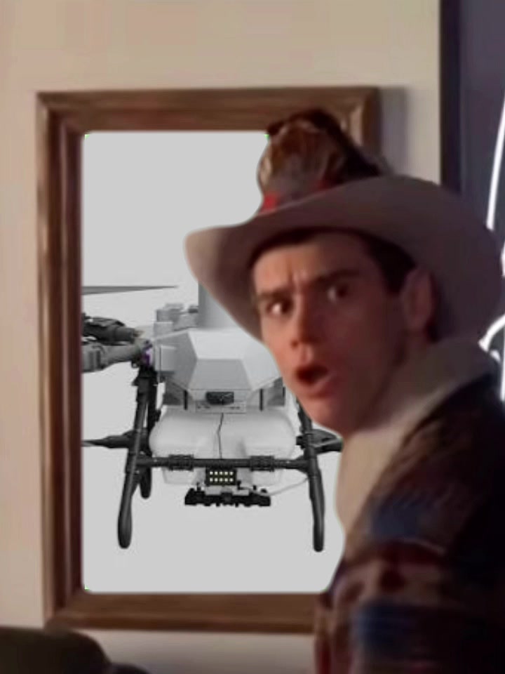 @MidwestDroneApplications