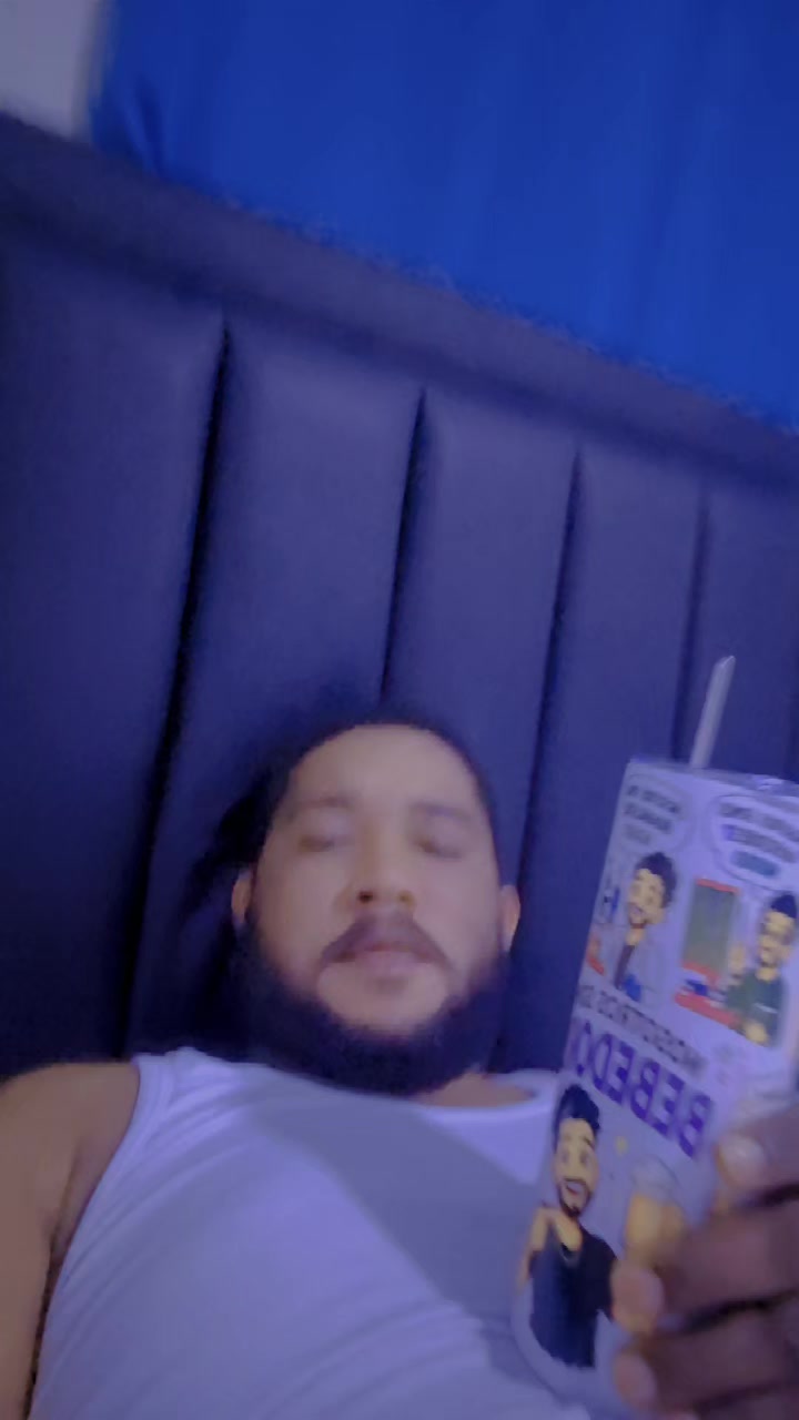 @Adonys Quevedo Santana