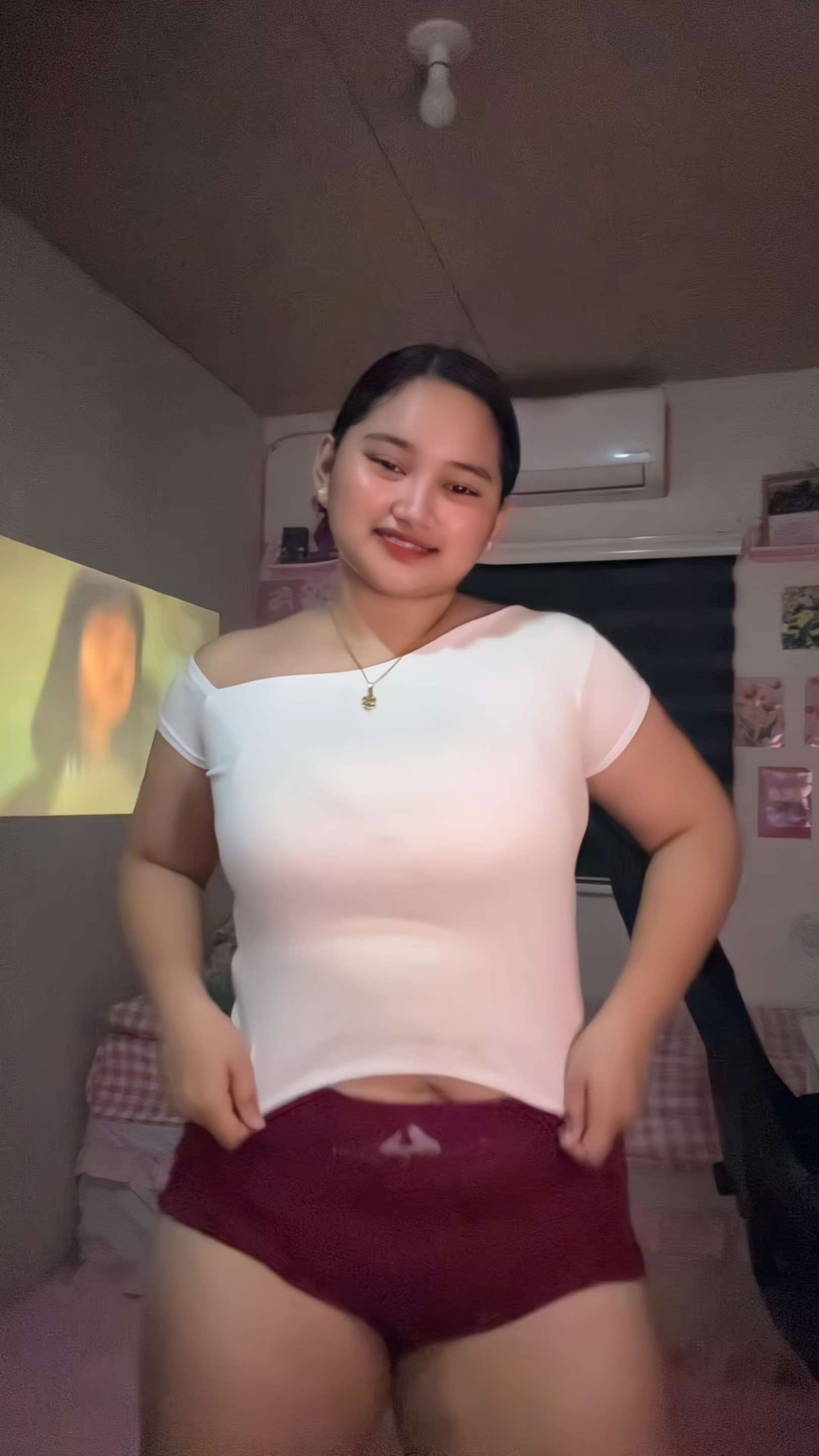 @Jem_guaves