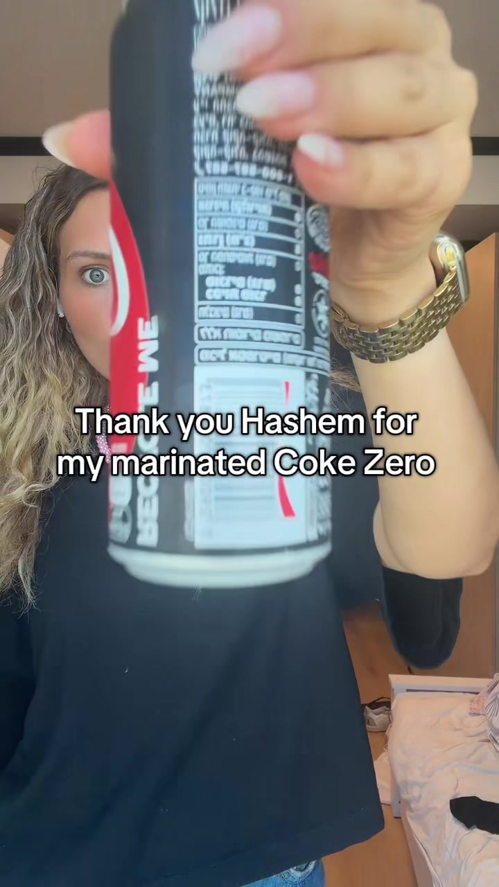 @lonznlattes