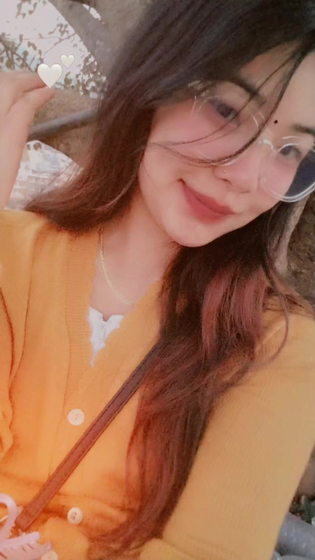 @🌸🕊️🍁