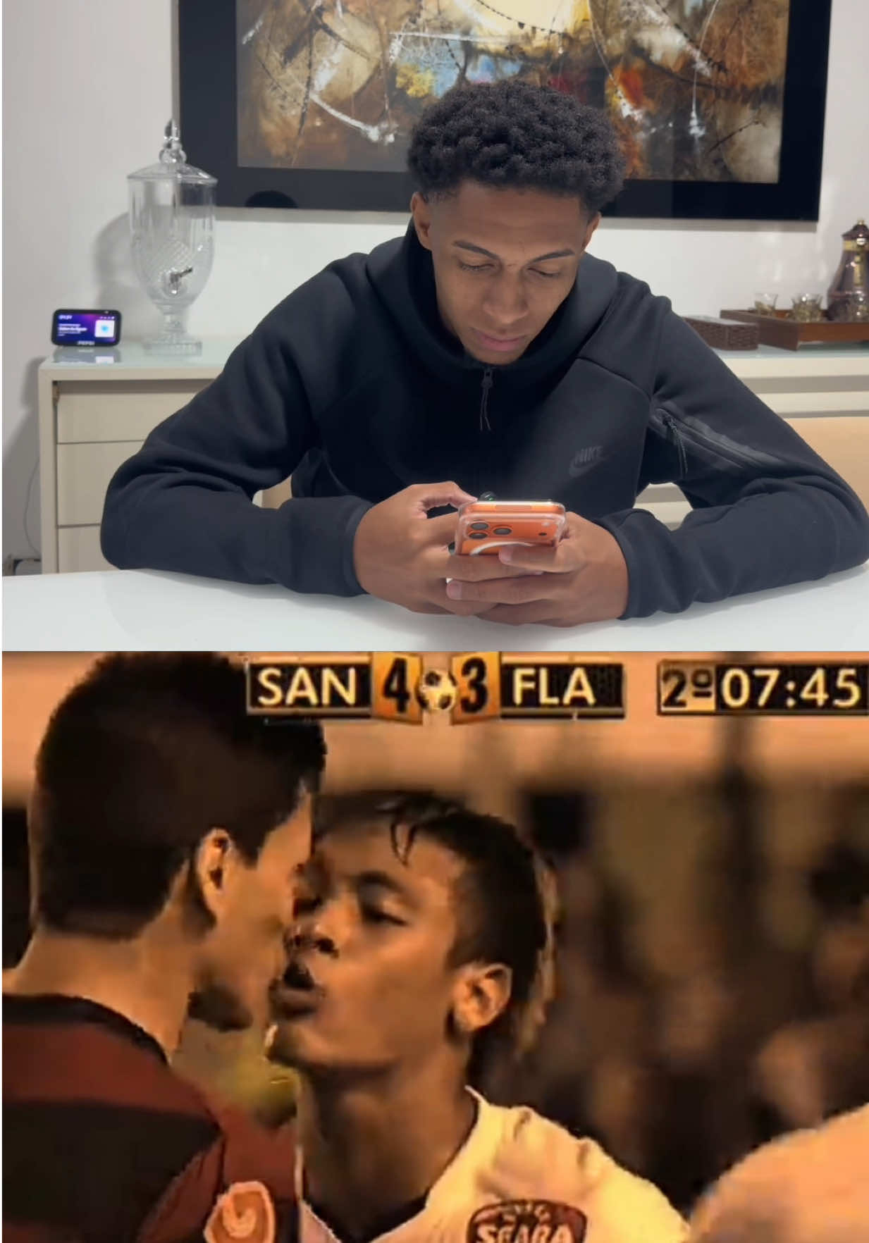 @Pablet