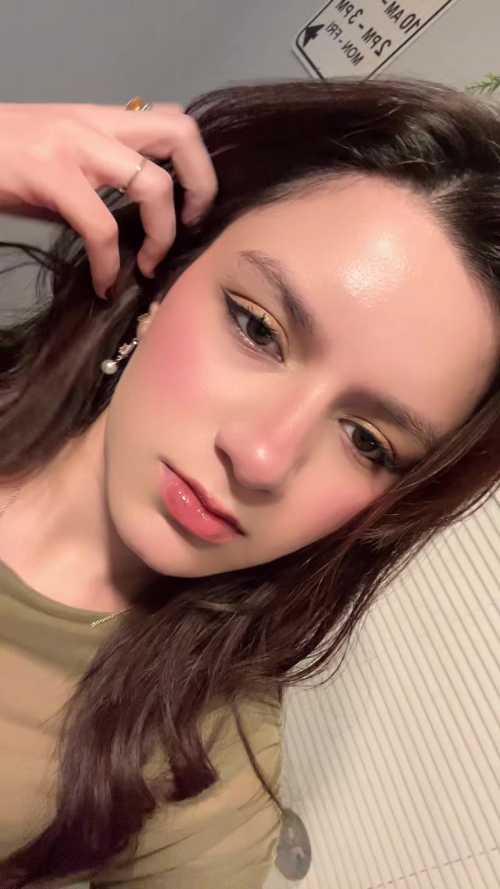 @shalivinglyf