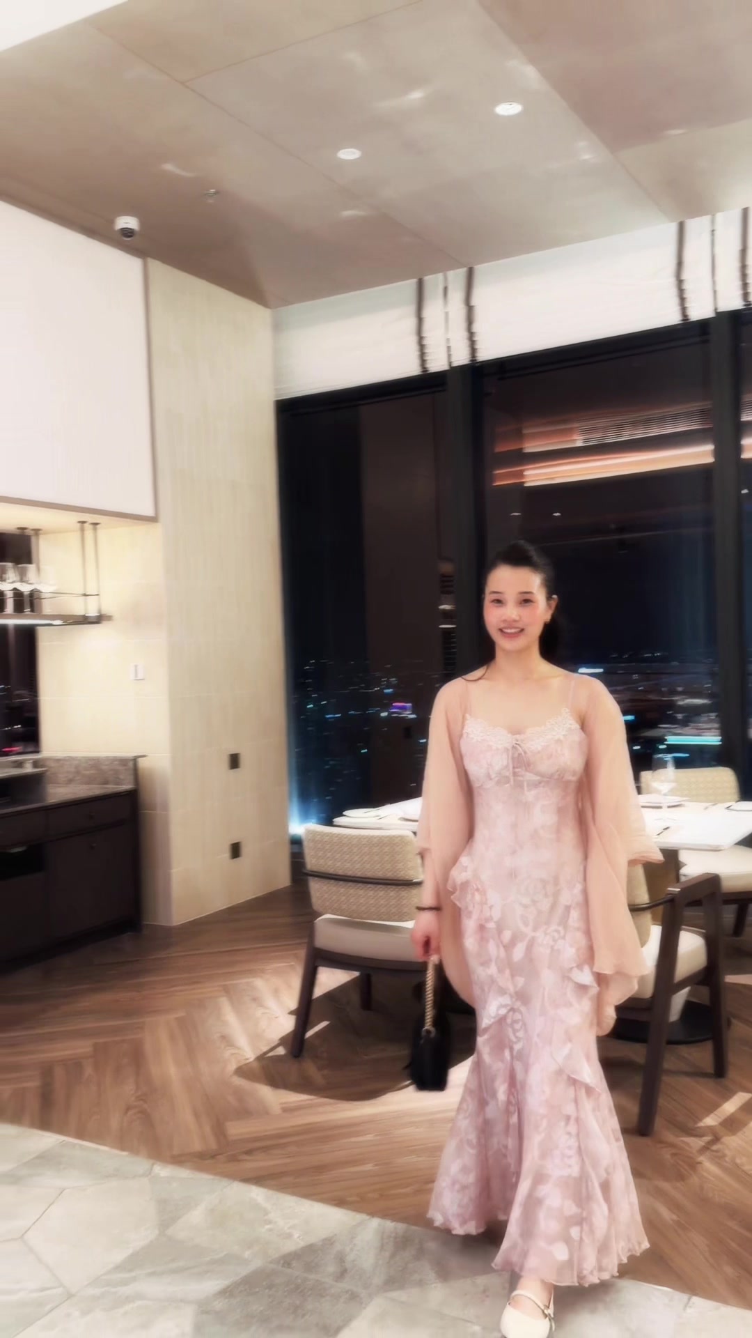 @&Aacute; Thanh Thương Official